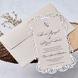 Invitatie.org - Invitatii de nunta, invitatii de botez si accesorii